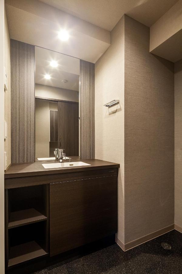 Hotel Suite Hiroshima Hakushima Dış mekan fotoğraf