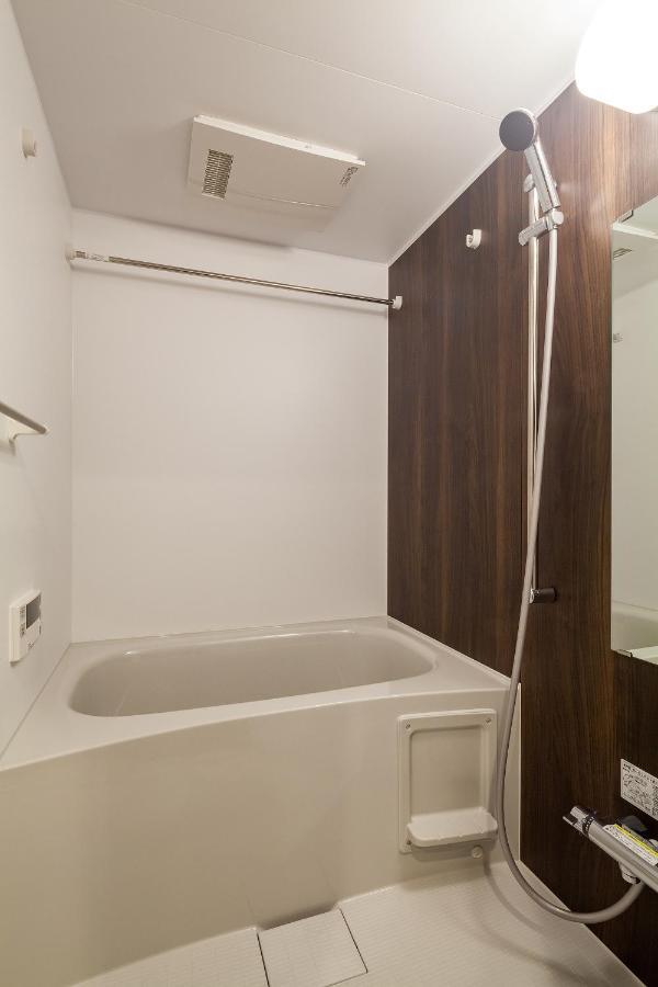 Hotel Suite Hiroshima Hakushima Dış mekan fotoğraf